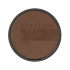 Vårgårda Snuskollektion 2025