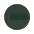 Vårgårda Snuskollektion 2025