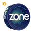 ZONE No15 Sweet Mint Ultra Strong