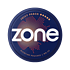 ZONE No35 Juicy Peach Ultra Strong