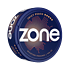 ZONE No35 Juicy Peach Ultra Strong