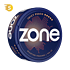 ZONE No35 Juicy Peach Ultra Strong