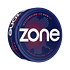 ZONE No53 Watermelon Ice Strong