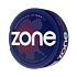 ZONE No53 Watermelon Ice Strong