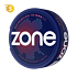 ZONE No53 Watermelon Ice Strong