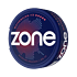 ZONE No55 Watermelon Ice Ultra Strong