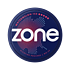 ZONE No55 Watermelon Ice Ultra Strong