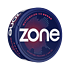 ZONE No55 Watermelon Ice Ultra Strong