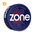 ZONE No55 Watermelon Ice Ultra Strong