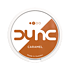 DUNC Caramel Slim