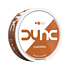 DUNC Caramel Slim