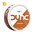 DUNC Caramel Slim