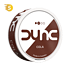 DUNC Cola Slim
