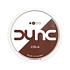 DUNC Cola Slim