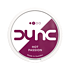 DUNC Hot Passion Slim