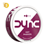 DUNC Hot Passion Slim