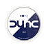 DUNC Ice Slim