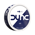 DUNC Ice Slim