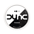 DUNC Power Slim