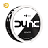 DUNC Power Slim