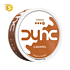 DUNC Caramel Slim Strong