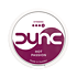 DUNC Hot Passion Slim Strong