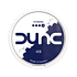 DUNC Ice Slim Strong