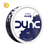 DUNC Ice Slim Strong