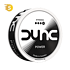 DUNC Power Slim Strong