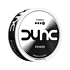 DUNC Power Slim Strong