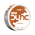 DUNC Big Caramel Extra Strong