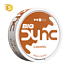DUNC Big Caramel Extra Strong