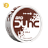 DUNC Big Cola Extra Strong