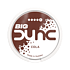 DUNC Big Cola Extra Strong