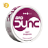 DUNC Big Hot Passion Extra Strong