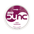 DUNC Big Hot Passion Extra Strong