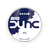 DUNC Big Ice Extra Strong