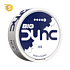 DUNC Big Ice Extra Strong