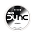 DUNC Big Power Extra Strong