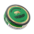 KUMA Wintergreen
