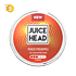 Juice Head Peach Pineapple 9mg