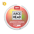 Juice Head Watermelon Strawberry 9mg