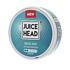 Juice Head Arctic Mint 6mg