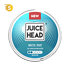 Juice Head Arctic Mint 6mg