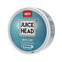 Juice Head Arctic Mint 14mg