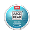 Juice Head Arctic Mint 14mg
