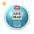 Juice Head Arctic Mint 14mg