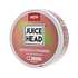 Juice Head Watermelon Strawberry 6mg