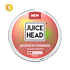 Juice Head Watermelon Strawberry 6mg