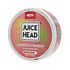 Juice Head Watermelon Strawberry 14mg